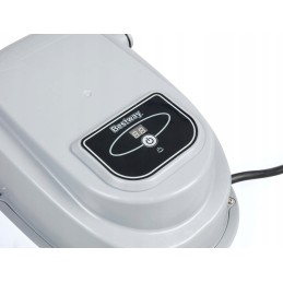 Bestway baseino vandens šildytuvas baseinui 58259