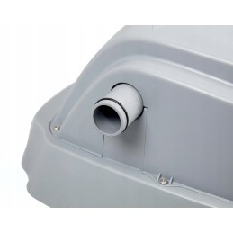 Bestway baseino vandens šildytuvas baseinui 58259