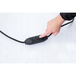 Bestway baseino vandens šildytuvas baseinui 58259