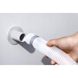 Bestway baseino vandens šildytuvas baseinui 58259