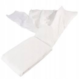 Apsauginis gaubtas augalams 2x10m