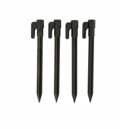 Bestway vaikų baseinas 239 x 142 x 102 cm 70 l žaidimų aikštelė