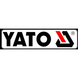 Yato daugiafunkcis dulkių siurblys tvenkinys 1400w