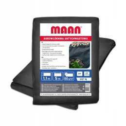 Peržiūrėkite kitus mūsų pasiūlymus.