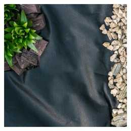 Peržiūrėkite kitus mūsų pasiūlymus.