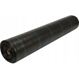 Agrotaudinis 90 g - 1,6x50 m