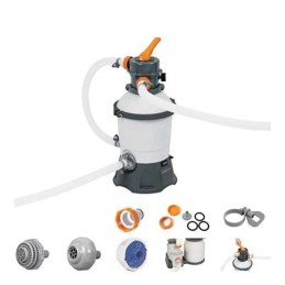 Smėlio siurblys 3028l h bestway 58515