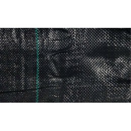 Agrotaudinis 90 g - 1,6x50 m