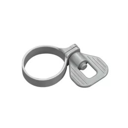 Smėlio siurblys 3028l h bestway 58515