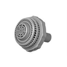 Smėlio siurblys 3028l h bestway 58515