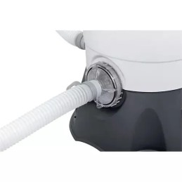 Smėlio siurblys 3028l h bestway 58515