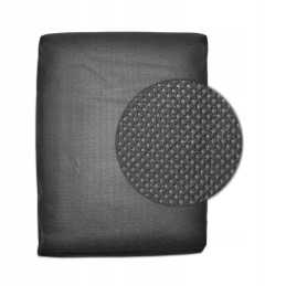 Peržiūrėkite kitus mūsų pasiūlymus.