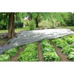 Spyruoklinė apsauginė agrotekstilė 2x5m