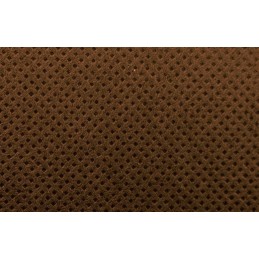 Augalinis audinys rudas p 50 uv 1 1m x 60mb gf agro