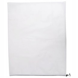 Gaubtas, žieminiai apsauginiai gaubtai augalams, apsauga, 8 vnt 70g/m² 0,8x1m