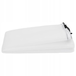 Gaubtas, žieminiai apsauginiai gaubtai augalams, apsauga, 8 vnt 70g/m² 0,8x1m