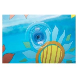 Pripučiamas baseinas 305x183x56cm bestway 54121