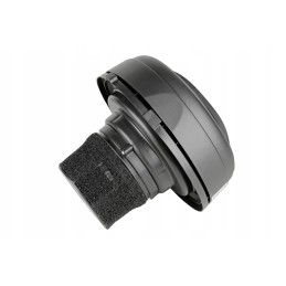 Galingas dulkių siurblys baseinų ir tvenkinių baseino dugnui valyti