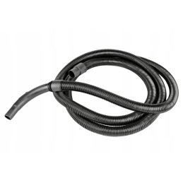 Galingas dulkių siurblys baseinų ir tvenkinių baseino dugnui valyti