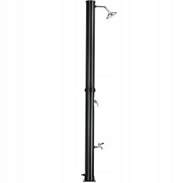 Tinto saulės dušas 20 l