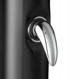 Tinto saulės dušas 20 l