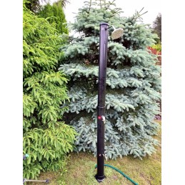 Tinto saulės dušas 20 l