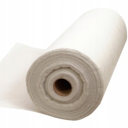 Agrotekstilė – geotekstilė – balta – 0,5 x 100m – 100g/m2