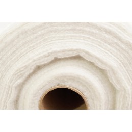 Agrotekstilė – geotekstilė – balta – 0,5 x 100m – 100g/m2