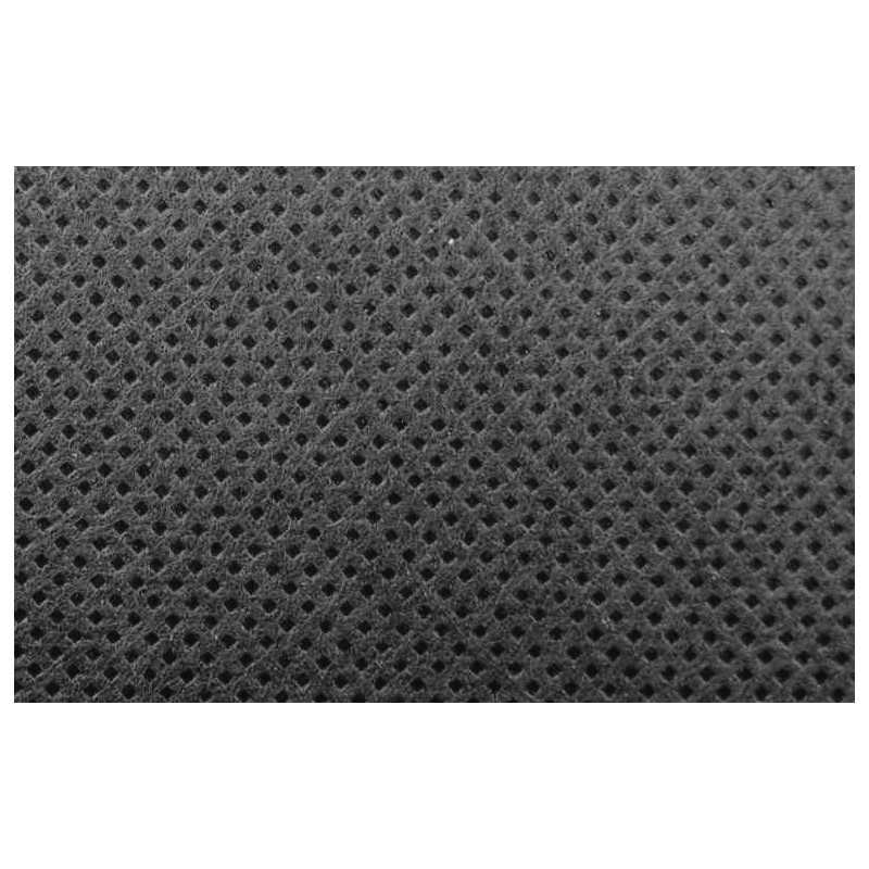 Agrotekstilė gf black p50 1.6x20 smeigtukai x 15cm