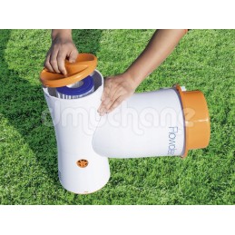 Skimatic Bestway 58469 filtro siurblys