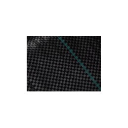 Agrotekstas nuo piktžolių, kilimėlis nuo piktžolių, agrotekstilė 70g/m2 0,8x100m