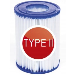 Sodo plėtimosi baseinas 13 pėdų 396x84 cm bestway