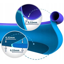 intex easy set išplėtimo baseinas 28142 396x84 rinkinys