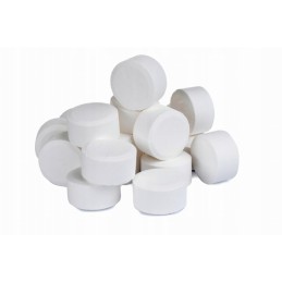 Bestway rėmo baseinas 366x76 56681