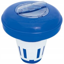 Bestway rėmo baseinas 366x76 56681