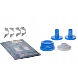 Bestway rėmo baseinas 366x76 56681