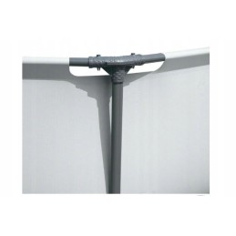 Bestway rėmo baseinas 366x76 56681