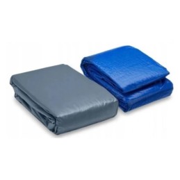 Bestway rėmo baseinas 366x76 56681