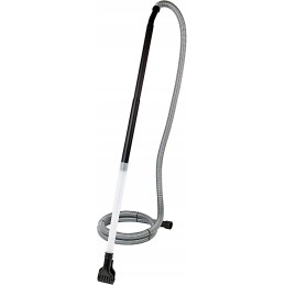 Antgalis dulkių siurblys baseino tvenkiniui 1600w 20kpa