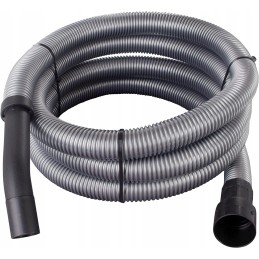 Antgalis dulkių siurblys baseino tvenkiniui 1600w 20kpa