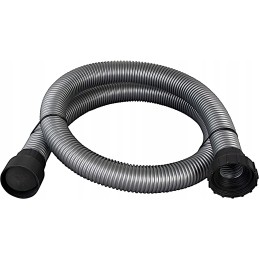 Antgalis dulkių siurblys baseino tvenkiniui 1600w 20kpa