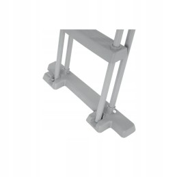 Baseino laiptai 107 cm