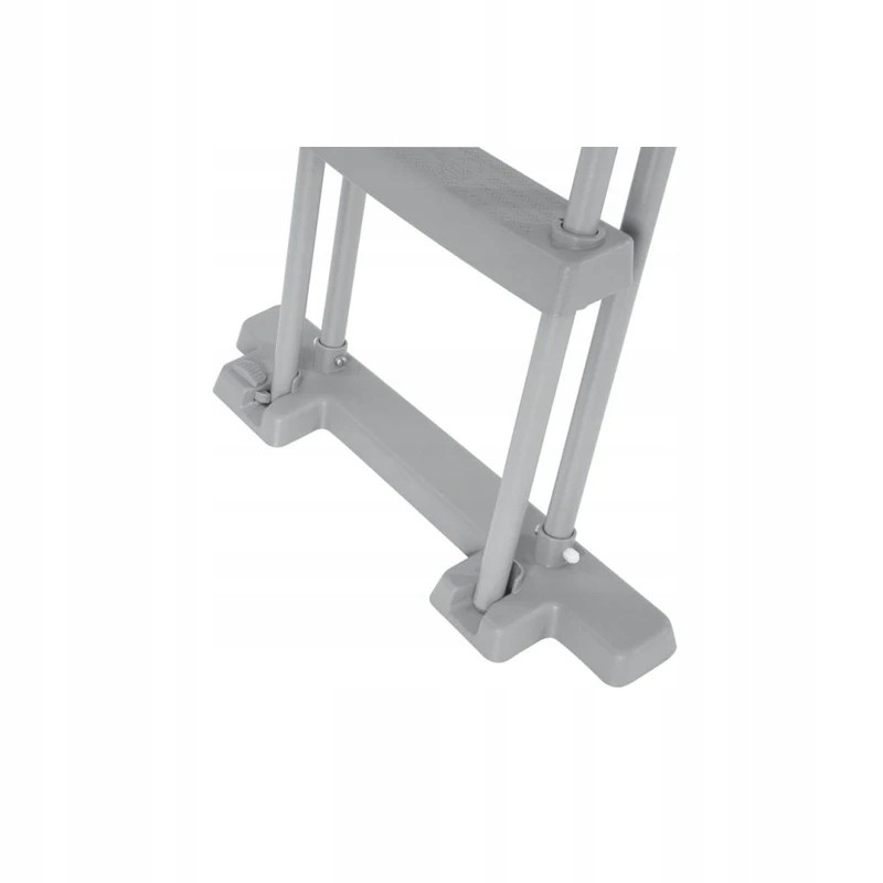 Baseino laiptai 107 cm