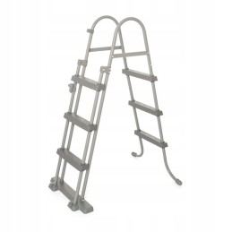 Baseino laiptai 107 cm