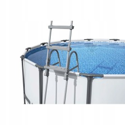 Baseino laiptai 107 cm