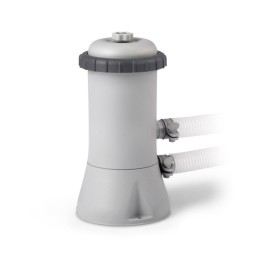 Sodo baseino baseinas 366x76cm 26710np intex