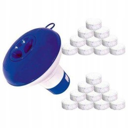 Apvalus sodo rėmo baseinas 366x76cm bestway