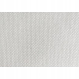 Agrowloknina biala p 45 uv 1 6m x 50mb agropol