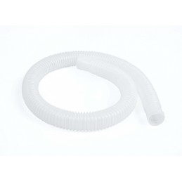 Bestway sodo baseino vandens šildytuvas, žarnų jungtys