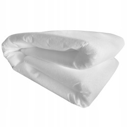 Adata perforuota, sustiprinta lankstyta geotekstilė 100g, dydis 1,5m x 40m